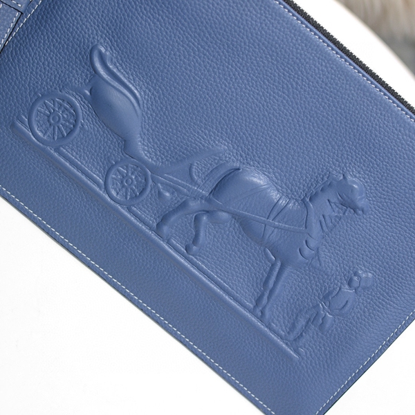 エルメス バッグ 激安内部構造